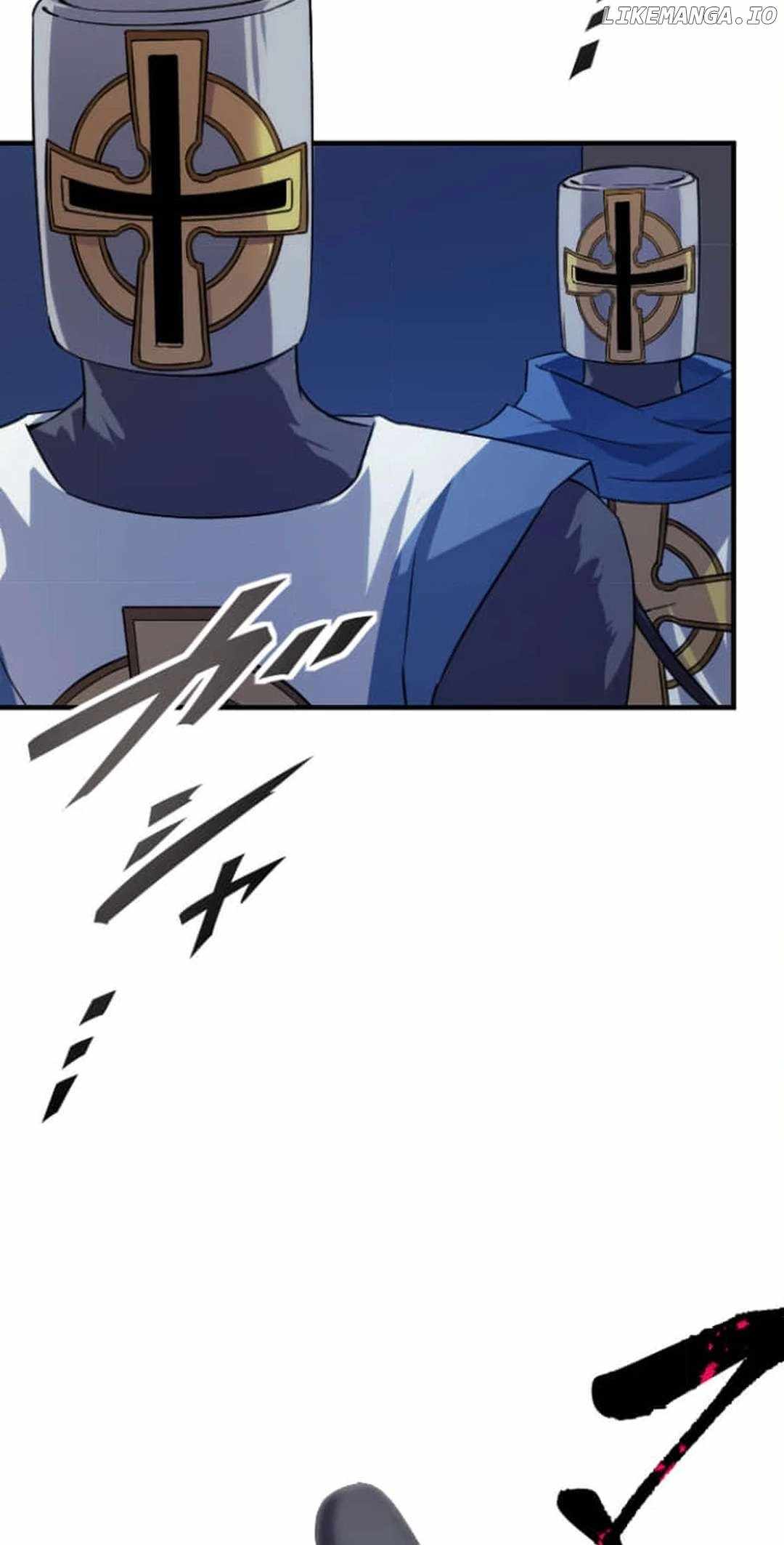 Copy Skill no Saikyou Madou-shi Chapter 12 44